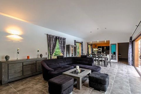 Landejendom i Porto-Vecchio, Corse-du-Sud, Porto-Vecchio - € 1.950.000 | Ref: ALABS 2022 A - foto 24