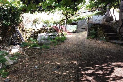 Farm i Moncao, Viana do Castelo, Moncao - € 180.000 | Ref: I-1444-ML-0918 - foto 5