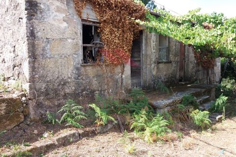 Farm i Moncao, Viana do Castelo, Moncao - € 180.000 | Ref: I-1444-ML-0918 - foto 9