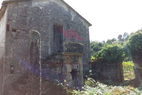 Farm i Moncao, Viana do Castelo, Moncao - € 180.000 | Ref: I-1444-ML-0918 - foto 10