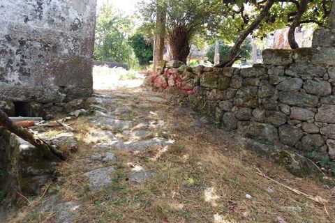 Farm i Moncao, Viana do Castelo, Moncao - € 180.000 | Ref: I-1444-ML-0918 - foto 12