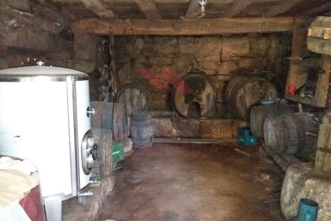 Farm i Moncao, Viana do Castelo, Moncao - € 180.000 | Ref: I-1444-ML-0918 - foto 18