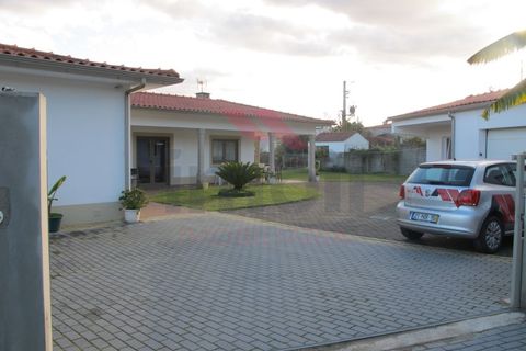 Villa i Arcos de Valdevez, Viana do Castelo, Arcos de Valdevez - € 425.000 | Ref: I-1484-MT-1118 - foto 3