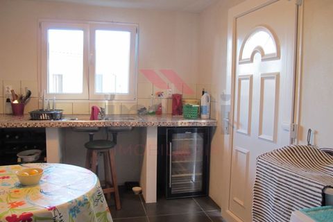 Villa i Arcos de Valdevez, Viana do Castelo, Arcos de Valdevez - € 425.000 | Ref: I-1484-MT-1118 - foto 12