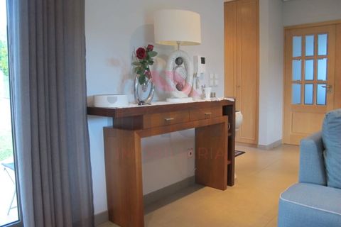 Villa i Arcos de Valdevez, Viana do Castelo, Arcos de Valdevez - € 425.000 | Ref: I-1484-MT-1118 - foto 20