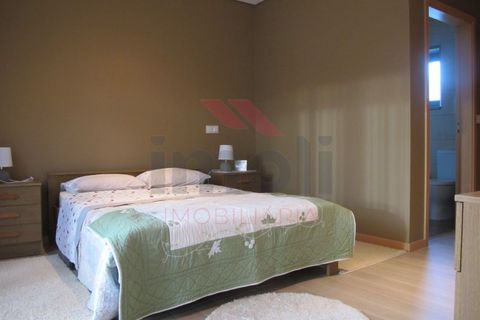 Villa i Arcos de Valdevez, Viana do Castelo, Arcos de Valdevez - € 425.000 | Ref: I-1484-MT-1118 - foto 26