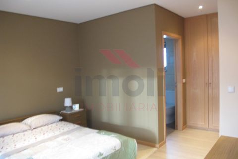 Villa i Arcos de Valdevez, Viana do Castelo, Arcos de Valdevez - € 425.000 | Ref: I-1484-MT-1118 - foto 29