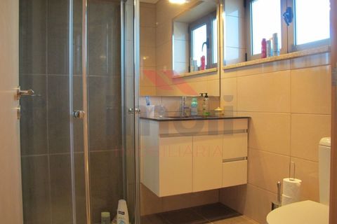 Villa i Arcos de Valdevez, Viana do Castelo, Arcos de Valdevez - € 425.000 | Ref: I-1484-MT-1118 - foto 30