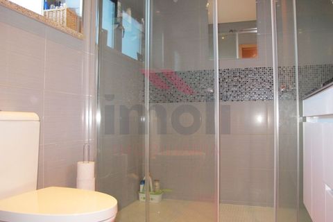 Villa i Arcos de Valdevez, Viana do Castelo, Arcos de Valdevez - € 425.000 | Ref: I-1484-MT-1118 - foto 34