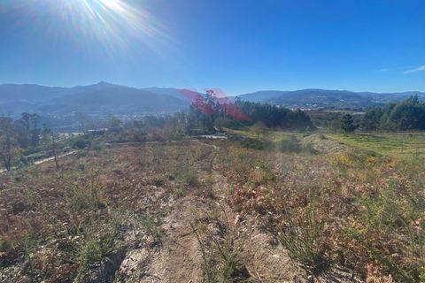 Helårsgrund i Arcos de Valdevez, Viana do Castelo, Arcos de Valdevez - € 55.000 | Ref: I-1699-AC-0620 - foto 8
