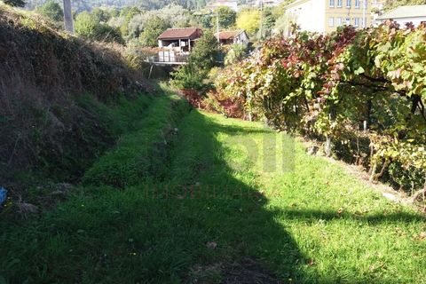 Helårsgrund i Arcos de Valdevez, Viana do Castelo, Arcos de Valdevez - € 32.000 | Ref: I-1467-MP-1018 - foto 4
