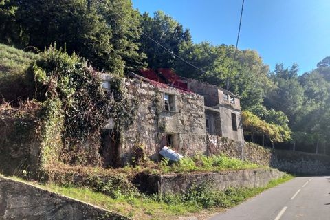 Villa a Padroso, Viana do Castelo, Padroso - € 34.000 | Ref: I-AVV-1735-MG-0920 - foto 2