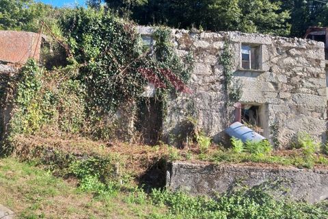 Villa a Padroso, Viana do Castelo, Padroso - € 34.000 | Ref: I-AVV-1735-MG-0920 - foto 3
