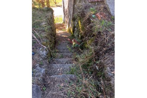 Villa a Padroso, Viana do Castelo, Padroso - € 34.000 | Ref: I-AVV-1735-MG-0920 - foto 4