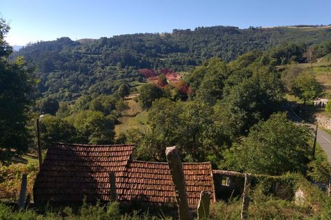 Villa a Padroso, Viana do Castelo, Padroso - € 34.000 | Ref: I-AVV-1735-MG-0920 - foto 5