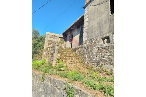 Villa a Padroso, Viana do Castelo, Padroso - € 34.000 | Ref: I-AVV-1735-MG-0920 - foto 6