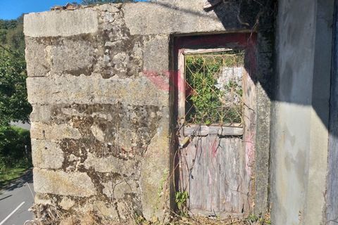 Villa a Padroso, Viana do Castelo, Padroso - € 34.000 | Ref: I-AVV-1735-MG-0920 - foto 7