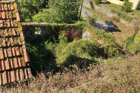 Villa a Padroso, Viana do Castelo, Padroso - € 34.000 | Ref: I-AVV-1735-MG-0920 - foto 9