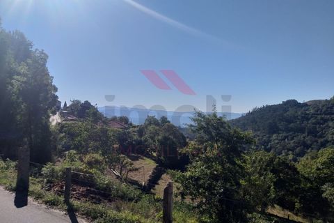 Villa a Padroso, Viana do Castelo, Padroso - € 34.000 | Ref: I-AVV-1735-MG-0920 - foto 10