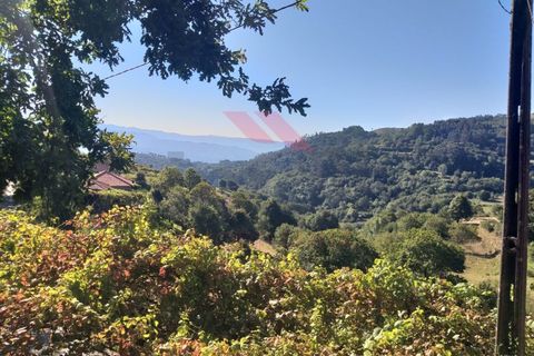Villa a Padroso, Viana do Castelo, Padroso - € 34.000 | Ref: I-AVV-1735-MG-0920 - foto 11