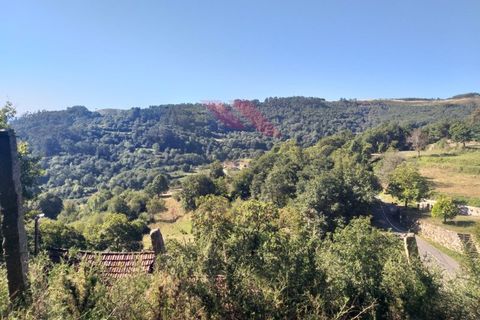 Villa a Padroso, Viana do Castelo, Padroso - € 34.000 | Ref: I-AVV-1735-MG-0920 - foto 12
