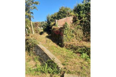 Villa a Padroso, Viana do Castelo, Padroso - € 34.000 | Ref: I-AVV-1735-MG-0920 - foto 15
