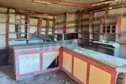 Villa a Padroso, Viana do Castelo, Padroso - € 34.000 | Ref: I-AVV-1735-MG-0920 - foto 17