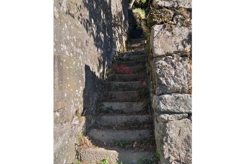 Villa a Padroso, Viana do Castelo, Padroso - € 34.000 | Ref: I-AVV-1735-MG-0920 - foto 21