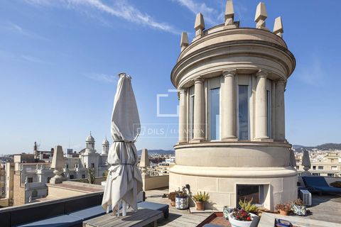 Leilighet i Barcelona, Barcelona, Barcelona - € 5 200 000 | Ref: BCN26052 - foto 7