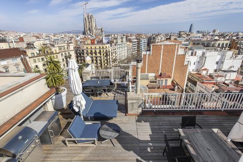 Leilighet i Barcelona, Barcelona, Barcelona - € 5 200 000 | Ref: BCN26052 - foto 10