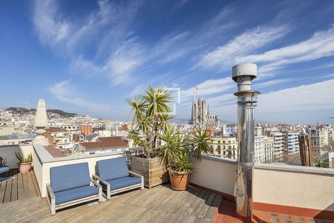 Leilighet i Barcelona, Barcelona, Barcelona - € 5 200 000 | Ref: BCN26052 - foto 12