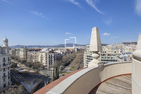 Leilighet i Barcelona, Barcelona, Barcelona - € 5 200 000 | Ref: BCN26052 - foto 13