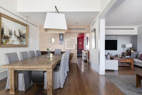 Leilighet i Barcelona, Barcelona, Barcelona - € 5 200 000 | Ref: BCN26052 - foto 16