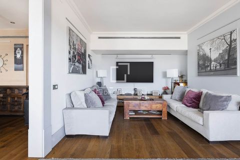 Leilighet i Barcelona, Barcelona, Barcelona - € 5 200 000 | Ref: BCN26052 - foto 17