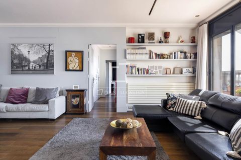 Leilighet i Barcelona, Barcelona, Barcelona - € 5 200 000 | Ref: BCN26052 - foto 19