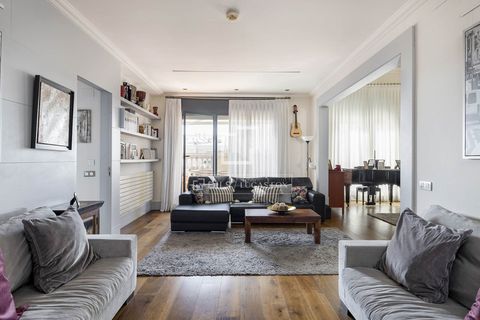 Leilighet i Barcelona, Barcelona, Barcelona - € 5 200 000 | Ref: BCN26052 - foto 20