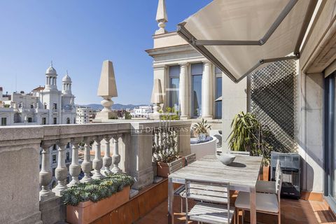 Leilighet i Barcelona, Barcelona, Barcelona - € 5 200 000 | Ref: BCN26052 - foto 22