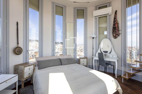 Leilighet i Barcelona, Barcelona, Barcelona - € 5 200 000 | Ref: BCN26052 - foto 23