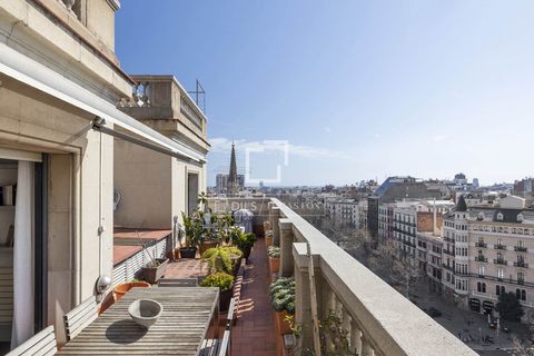 Leilighet i Barcelona, Barcelona, Barcelona - € 5 200 000 | Ref: BCN26052 - foto 24