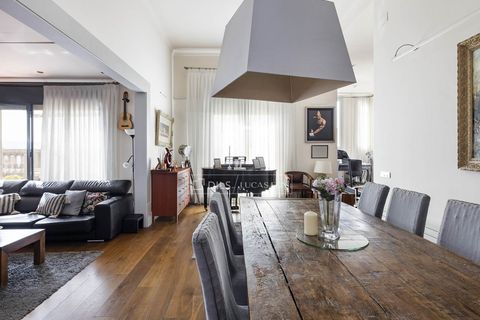 Leilighet i Barcelona, Barcelona, Barcelona - € 5 200 000 | Ref: BCN26052 - foto 25