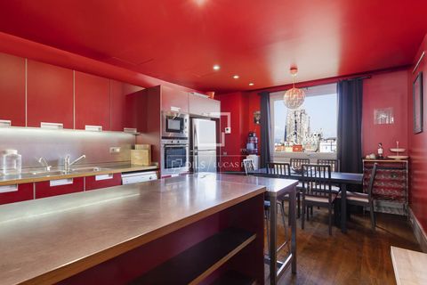 Leilighet i Barcelona, Barcelona, Barcelona - € 5 200 000 | Ref: BCN26052 - foto 26