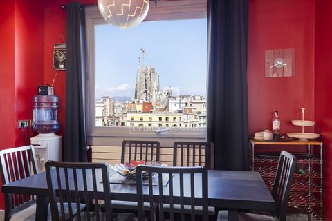 Leilighet i Barcelona, Barcelona, Barcelona - € 5 200 000 | Ref: BCN26052 - foto 27
