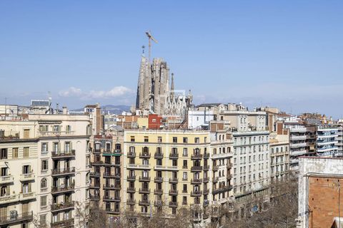 Leilighet i Barcelona, Barcelona, Barcelona - € 5 200 000 | Ref: BCN26052 - foto 28