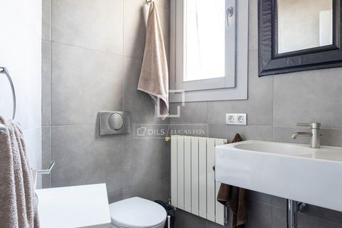 Leilighet i Barcelona, Barcelona, Barcelona - € 5 200 000 | Ref: BCN26052 - foto 32