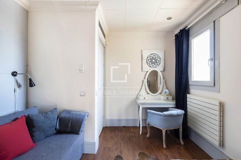 Leilighet i Barcelona, Barcelona, Barcelona - € 5 200 000 | Ref: BCN26052 - foto 34