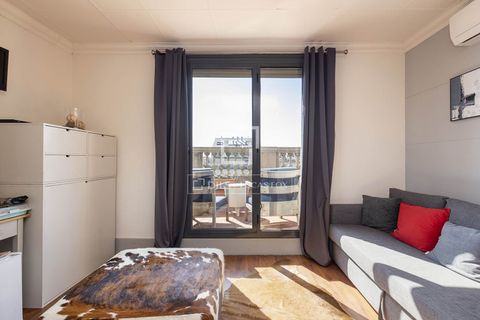 Leilighet i Barcelona, Barcelona, Barcelona - € 5 200 000 | Ref: BCN26052 - foto 35