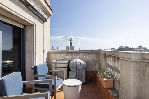 Leilighet i Barcelona, Barcelona, Barcelona - € 5 200 000 | Ref: BCN26052 - foto 36