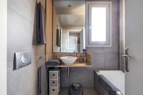 Leilighet i Barcelona, Barcelona, Barcelona - € 5 200 000 | Ref: BCN26052 - foto 37