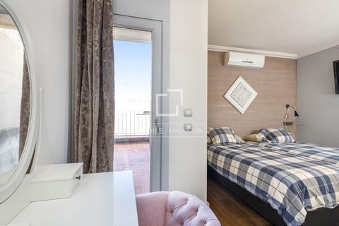 Leilighet i Barcelona, Barcelona, Barcelona - € 5 200 000 | Ref: BCN26052 - foto 38