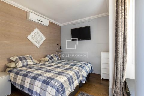 Leilighet i Barcelona, Barcelona, Barcelona - € 5 200 000 | Ref: BCN26052 - foto 39